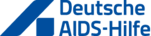 Deutsche AIDS-Hilfe