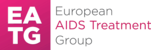 European AIDS Treatment Group (EATG)