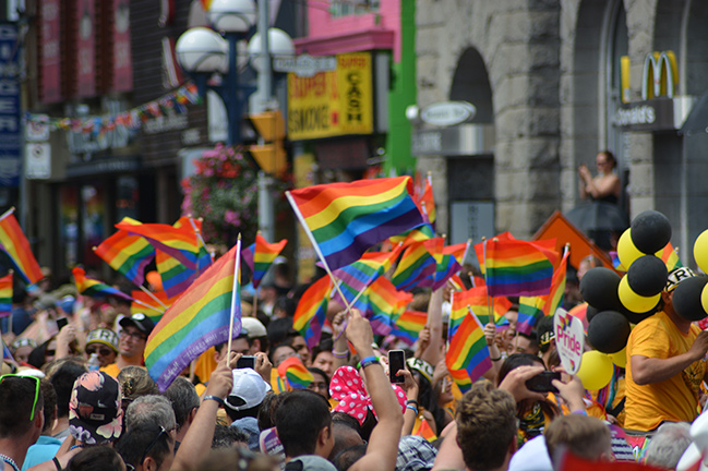 People, gay. Source: naeimasgary / pixabay.com (refer to: EMIS 2017)