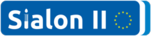 Logo Sialon II
