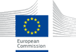 European Commission: Chafea website - Consumers, Health, Agruculture and Food Executive Agency